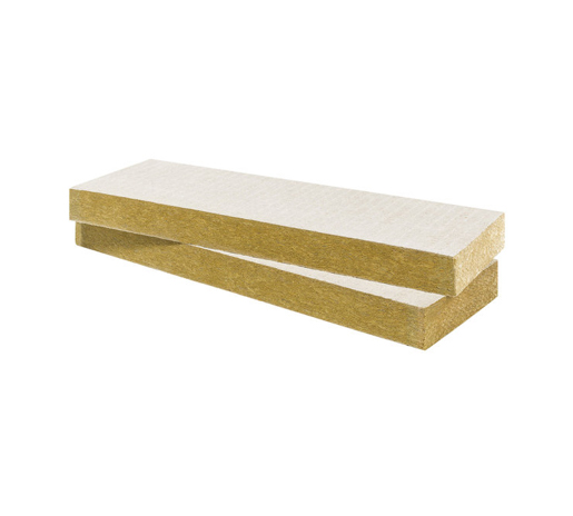 Baumit MineralTherm Evo plus 035 280 mm 1200 x 400 mm, Pack = 0,48 m² 2001628